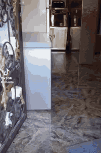 مشتمل للايجار • غرفة وصالة • حي الضباط الرابعه