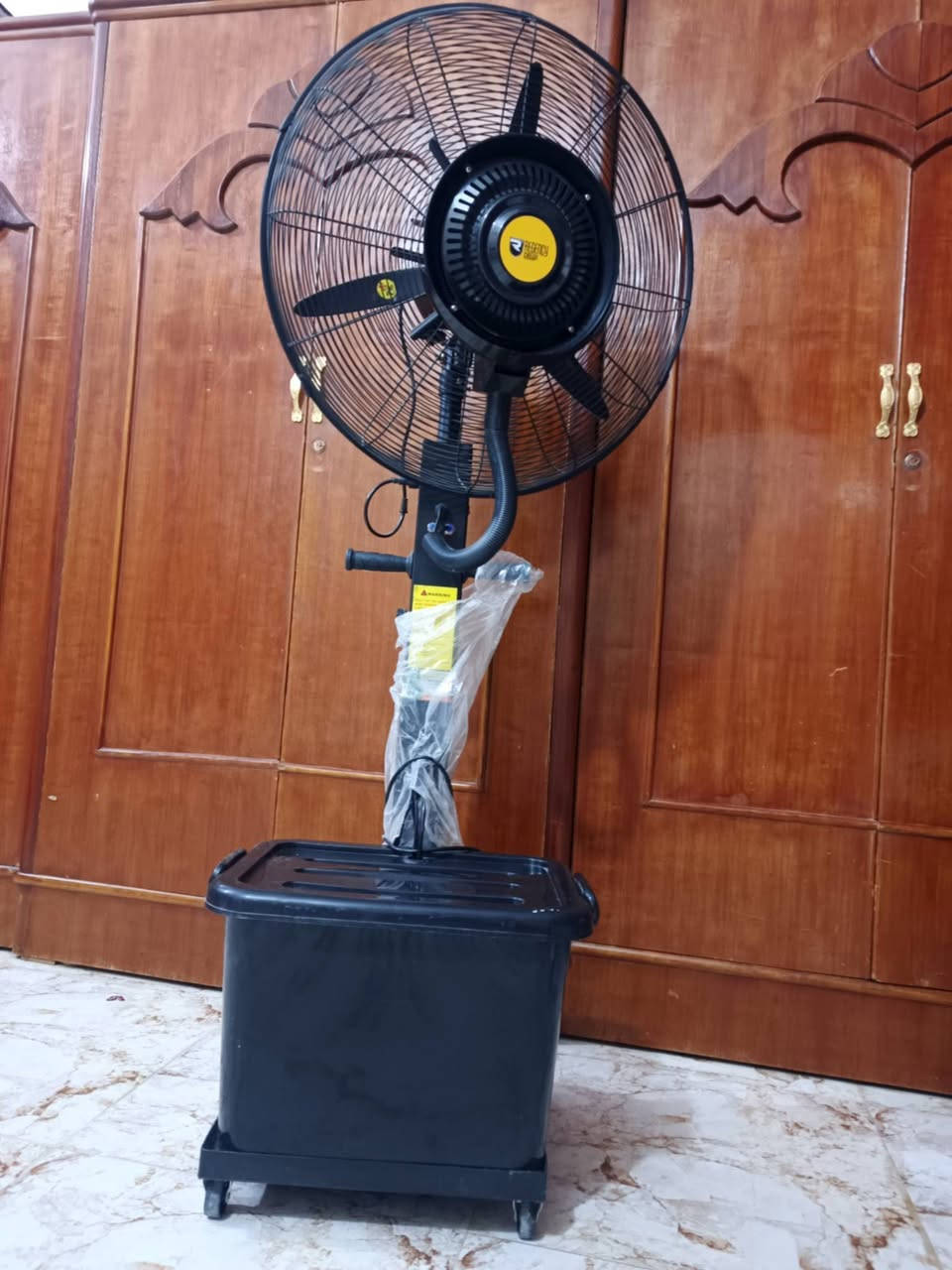 أغراض للبيع مكتوب سعر وسعدكم للبيع دزو خاص


**إذا كنت صاحب هذا الإعلان وتريد حذفه لأي سبب، رجاءا أرسل رسالة إلى الدعم الفني**