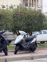 ماكس عدلة للبيع أي استفسار وصور وفيديو للدراجة موجود واتساب 0786541748...