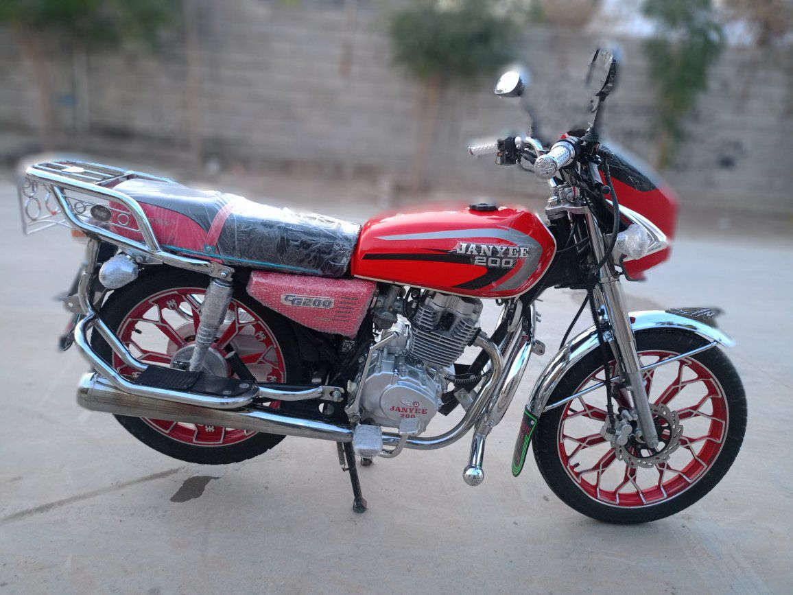 ماطور  جني موديل 2025 اللبيع كول بل شرط اي عيب مابي اوراق كامل منفيس كول  بيلادي  سعر عل  خاص او خابر عل رقم الهاتف  ***********   وتساب موجود  مكاني  كركوك  بنجاعلي
