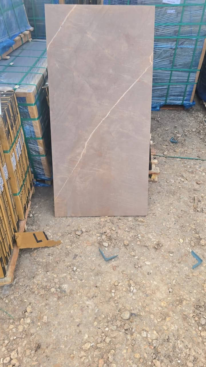 تم وصول احدث مويلات البورسلين الهندي الدرجه الاولى الاســــــــــــــــــــــــــــــــــدي اختيارك الصـــــــــــــــــــــــــــــــــــــــــــح 
مكتب محمد الأسدي 
لبيع كافة أنواع المرمر والكاشي والبورسلين أرضي وجداري /_ معمل ليموزا الهندي _ وكيل لاصق لانجاز 
ـــــــــــــــــــــــــــــــــــــــــ 
وللعمل كافة الأنواع 
العنوان ـــــــــ بابل ابي غرق قرب المعهد الفني عمود 223  طريق السده 
للحجز والاستفسار يرجى الاتصال على الارقام: 
***********
***********
***********
يتوفر لدينا خدمة توصيل
