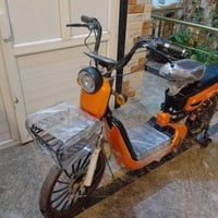 باسكل شحن • بطاريات تعبانه • كربلاء