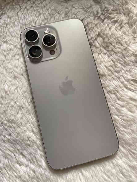 15برو ماكس  ذاكرن 256 دبل سيم بطاريه 92 za  مشحون 360 مره شرط ضد الماي  ***********
