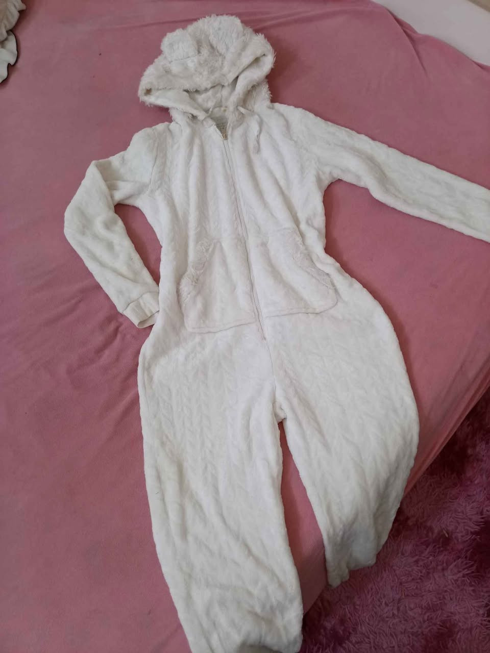 القطعه ع. 4 الاف كربلاء, العراق


**إذا كنت صاحب هذا الإعلان وتريد حذفه لأي سبب، رجاءا أرسل رسالة إلى الدعم الفني**