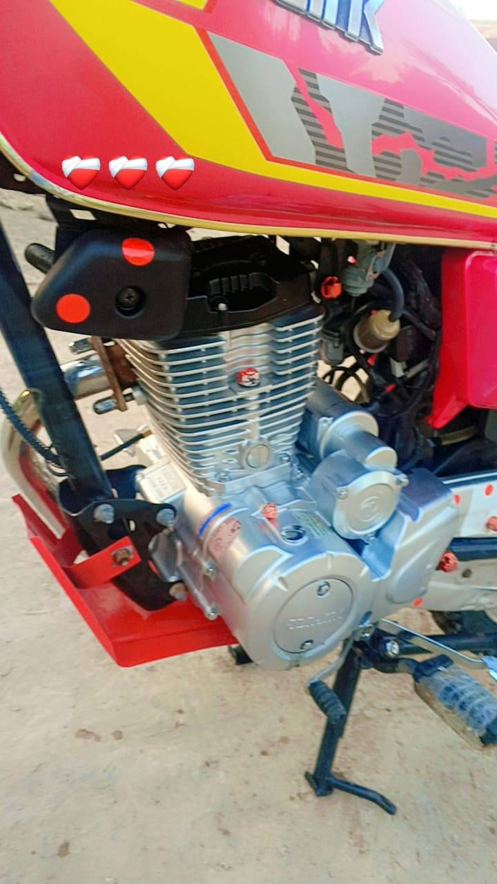 سيفان موديل 23 جاهز من كلشي تصل وتدلل***********
