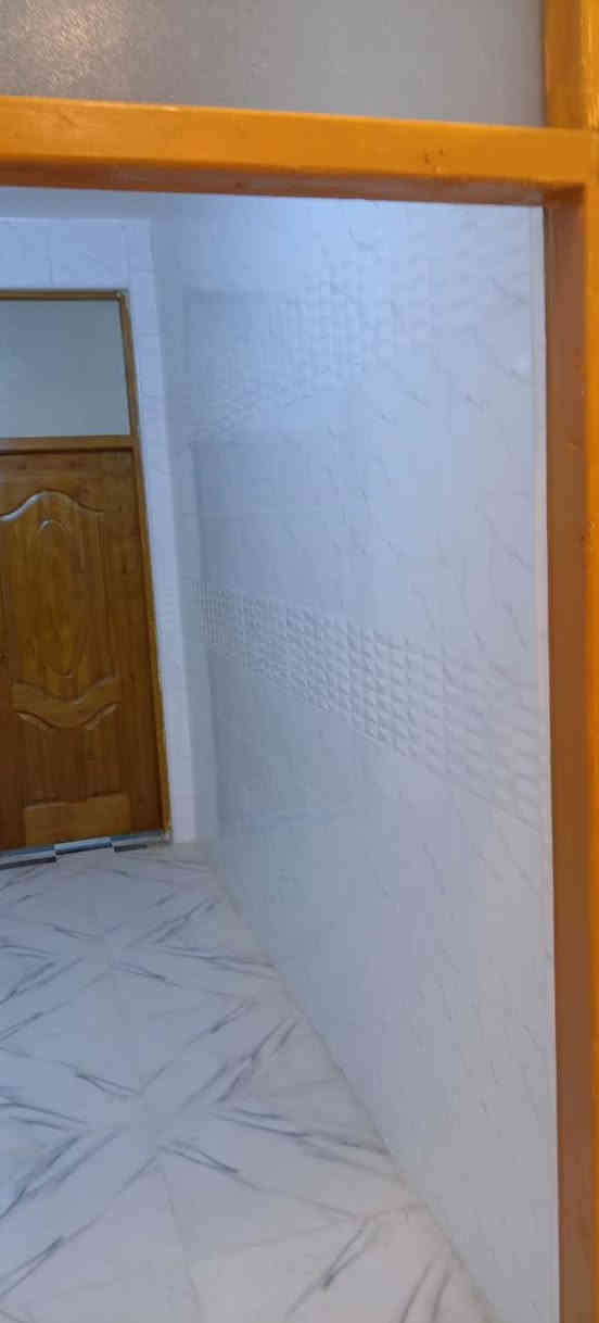 🏛 يعلن مكتب صباح الزاملي للعقار 🏛

للبيع مشتمل في واسط الشهداء 7 نيسان

🎀طابق واحد غرفة وهول ومطبخ وستقبال صحيات داخليه وخارجيه وبيتونه وستاره 

♦️مساحة 100م
♦️واجه 5 م
♦️النزال 20 م
♦️موقع مميز ينباع نقد او مبادره
♦️السعر 112 وقابل للتفاوض

------------------------
#لـــمـــزيـــد مـــن الــــعـــروض يـــرجـــى الاعـــجـــاب بالـــصـــفـــحـــة لـــيـــصـــلـــك كـــل جـــديـــد&
======================
#لـــمـــن يـــرغـــب فـــي عـــرض عـــقـــاره لـــلـــبـــيـــع فــي الـــبــيــج يـــرجـــى الــتــواصــل مــعــنــا ع الــخــاص 

#عنوان
#المـــكـــتـــب
الطشاش قرب جامع الإمام الحسن العسكري بناء حديث
بصف العزاوي ابو الإنشائية 
🏛 مكتب صباح الزاملي للعقار 🏛
------------------------------------------
لـــلاســــتـــفـــســـار الاتـــصـــال عـــلـــى :
📱📱📲📲
***********
