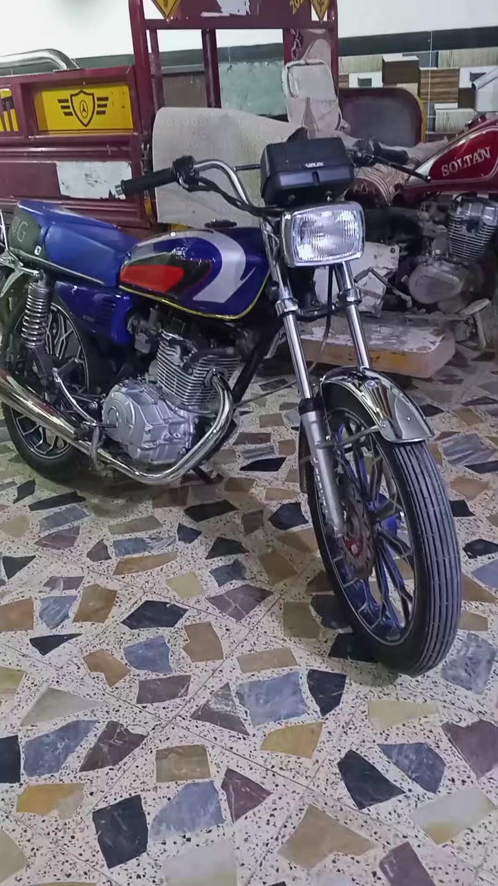 سلام عليكم ورحمه الله وبركاته دراجه سونك للبيع درجه اوراق سكنر مديل 2024 دراجه معمره مكاني العماره حي المعلمين الجديد فتحه الأولى اي ستفسار خاص مفتوح ❤️


**إذا كنت صاحب هذا الإعلان وتريد حذفه لأي سبب، رجاءا أرسل رسالة إلى الدعم الفني**