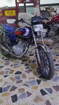 سونك • سكنر • ٢٠٢٤