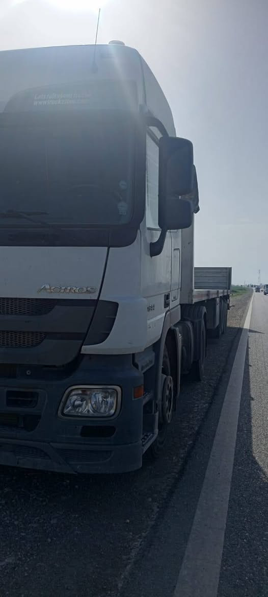 سلام عليكم
اكتروس تك ميكه  حاجب 2014 

1844 رتايدر ثلاجة برغي ما مفتوح بيها

عربانة عباس سليمانية 4 دناگير مرسمة عليها

***********

مكلف بالنشر
