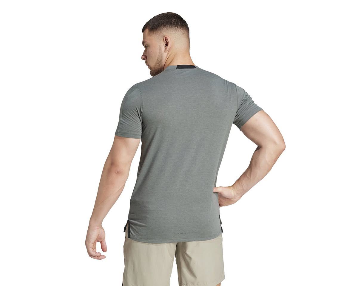 تيشرت اداديس حديث قياس اكس لارج السعر 25


**إذا كنت صاحب هذا الإعلان وتريد حذفه لأي سبب، رجاءا أرسل رسالة إلى الدعم الفني**