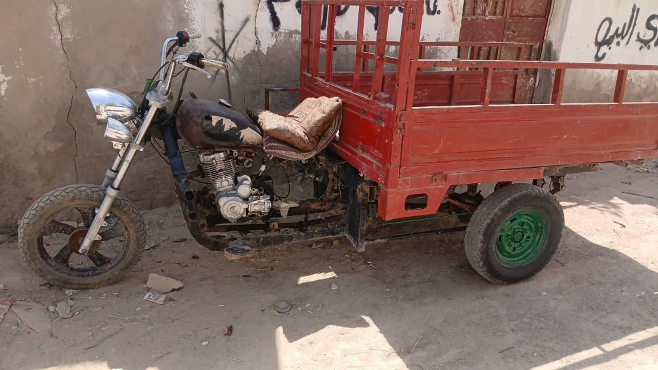ستوته للبيع كلك مكان الديوانيه قضاء الحمزه سعر 550 وبيها مجال***********

