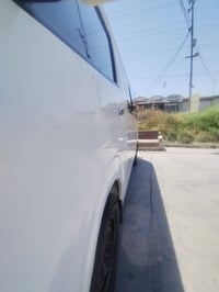 اخوان سلام عليكم جنبي كينك لونك موديل ٢٥ سياره جديده رقم بغداد بسمنه ك...