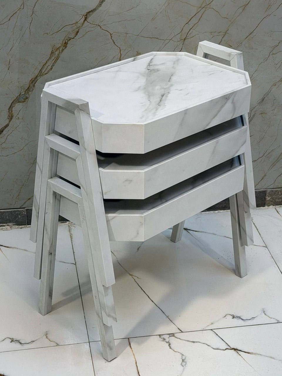 عروض العيد سيت طبلة ٣ قطع


**إذا كنت صاحب هذا الإعلان وتريد حذفه لأي سبب، رجاءا أرسل رسالة إلى الدعم الفني**