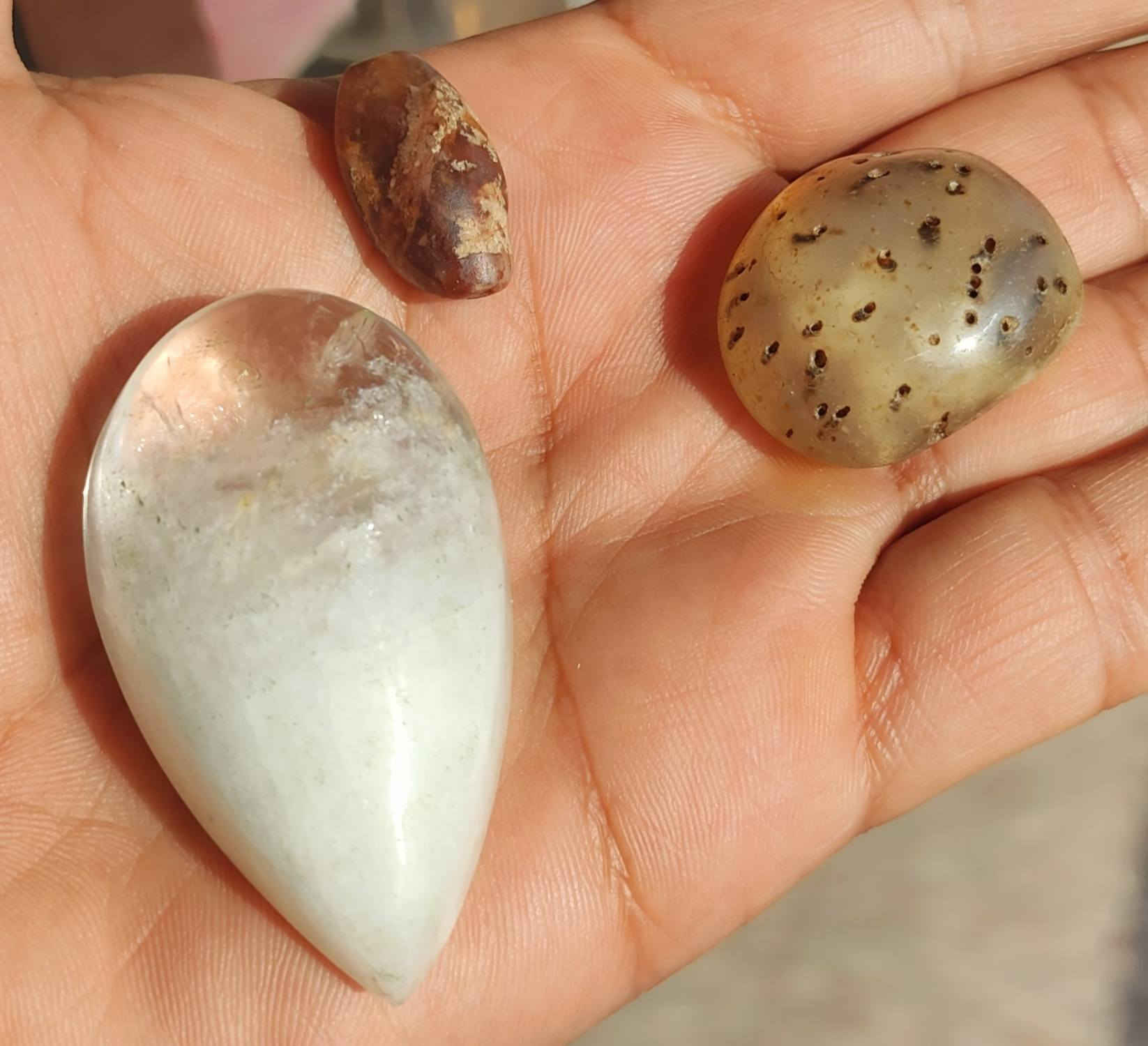 احجار قديمة


**إذا كنت صاحب هذا الإعلان وتريد حذفه لأي سبب، رجاءا أرسل رسالة إلى الدعم الفني**