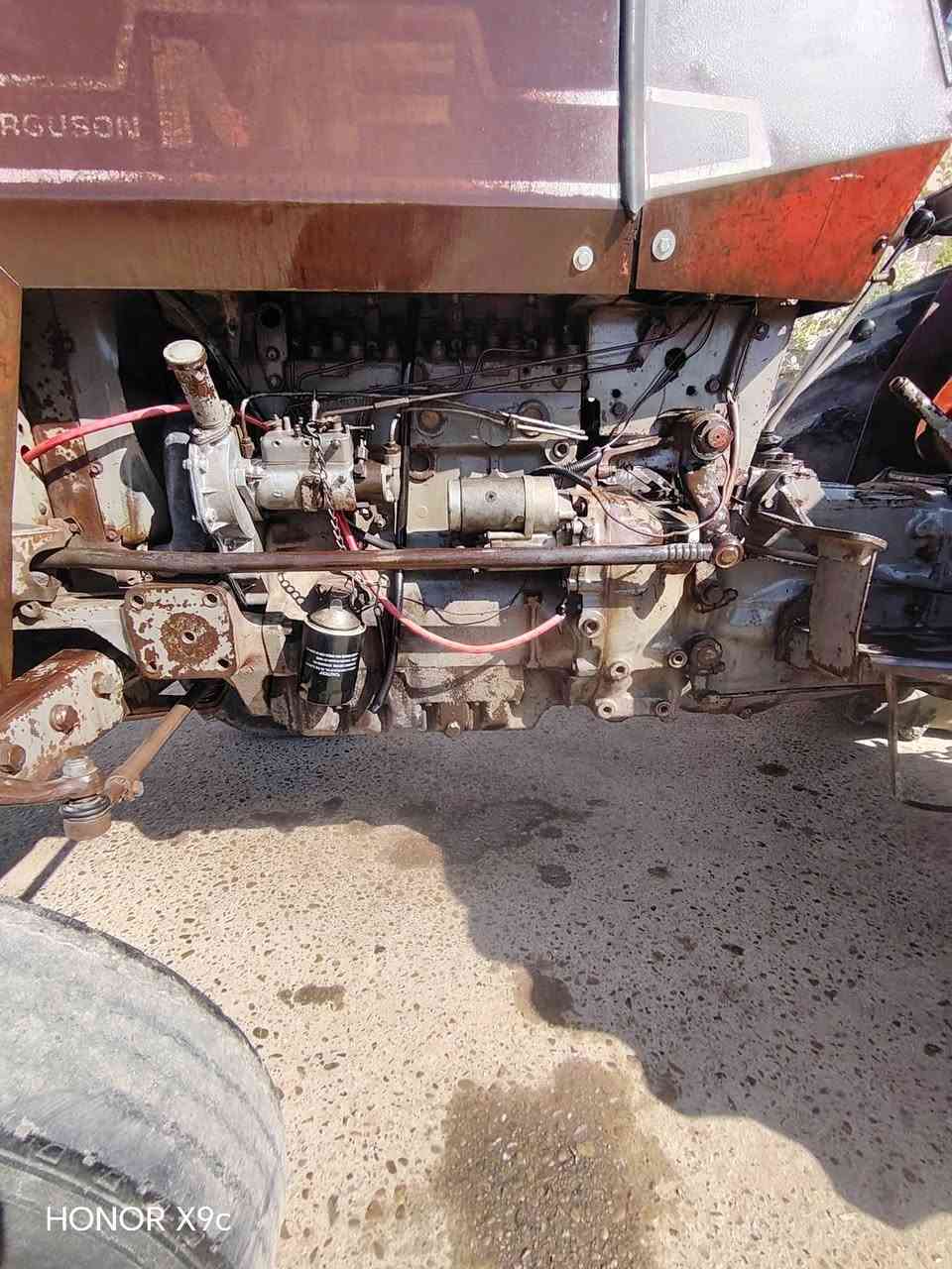 السلام عليكم اللبيع فوركسن انكليزي🚜 275 رقم بغداد ورثه محرك لا تبخير ولا تنقيص مكفول  كير اكسن هودرليك مكفول باور مكينه بلاديه
جاهزه الشغل
#رقم📱***********
السعر12ونص وبيه مجال بسيط
مكاني الوسفيه
