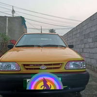 سايبا ٢٠١٨ • شواصي نظيفة • محرك وكير مكفول