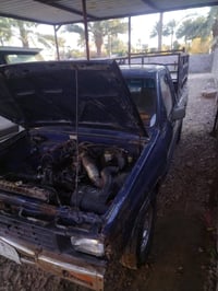 بيكم ٨٥ • استيراد خاص • كفاله ٢٠٣٠