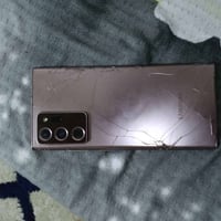 نوت 20 الترا • ٢٥٦ • زووم ٥٠x