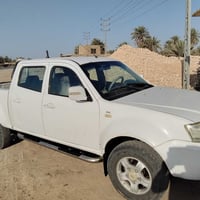 سياره بيكم بيع مكفوله  ستفسار على رقم  واتساب 07831921311