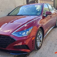 ٢٠٢٣ • ماشي ٤٠٠٠ • حادث بنيد