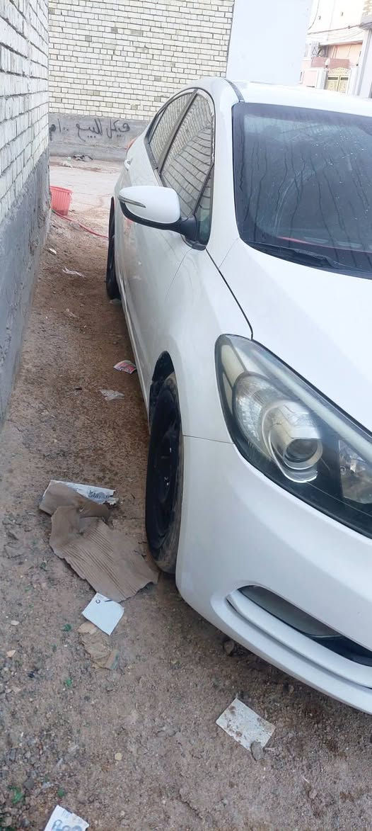 سيراتو للبيع موديل 14 بيع او مراوس حسب القناعه***********
