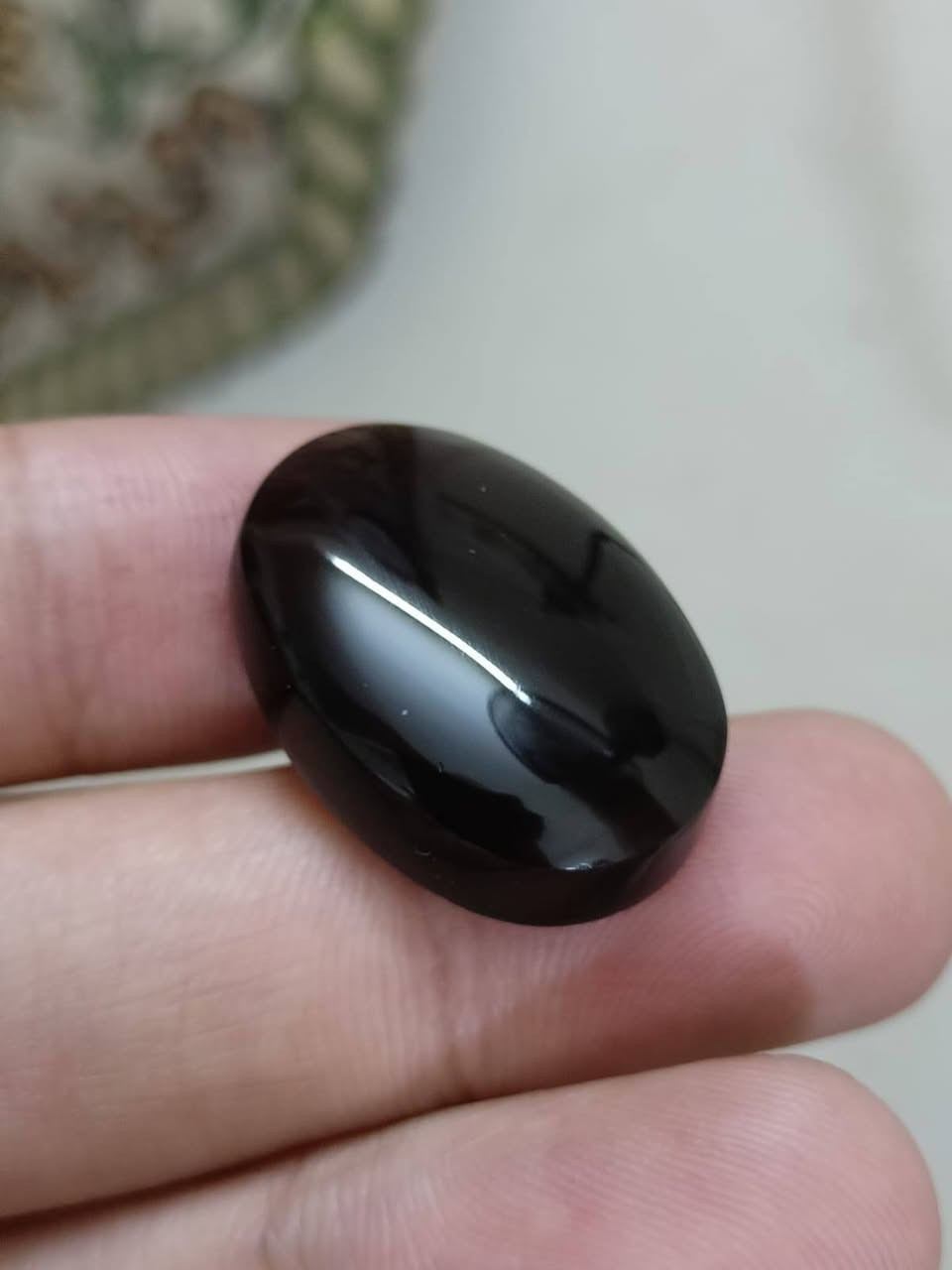 تحفه من العقيق اليماني شفه العبد الحر
سعر 250$✅
*********** ✅
توجد خدمه توصيل
