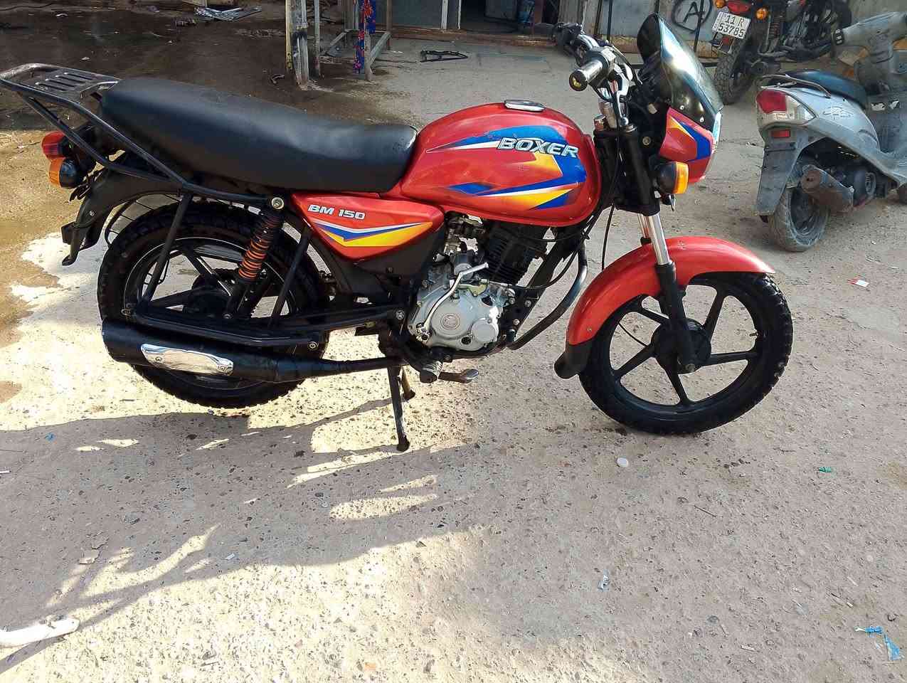 بوكسر موديل 2022 سعر 850/ التفاصيل داخل الفيديو مكانهة بغداد الشراي يخابر ***********9
