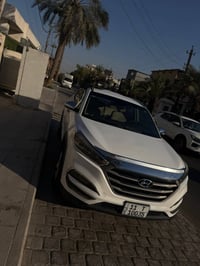 نيسان • ٢٠١٦ • وارد امريكي