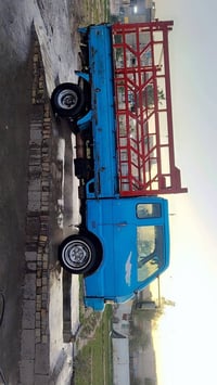 كيه بنكومكفوله من صبغ ولمعجون شاصي كير كفاله مكينه م خيط تبخير موديل 1...