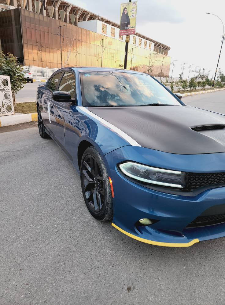 شارجر مديل ٢٠٢٢ SXT ماشيه 31 فقط
 للبيع حره بغداد تحويل ثاني يوم 
مكان السياره الناصريه الحبوبي ***********
سياره كارتون زلغ مابيه جديده حادثه بنيد فقط مبدل ضربه خفيفه بدون شواصي ولا شي كفاله ماعده بنيد مبدل
***********  السعر بلخاص ناصرية, ذي قار
