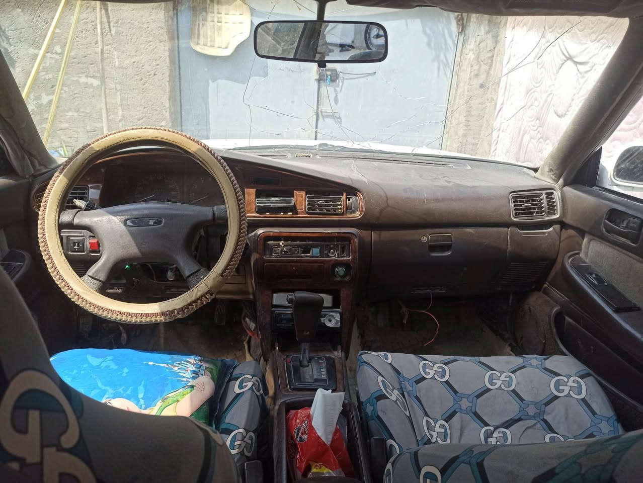 سلام عليكم شيزر عضم البيع مكينه وكير زينات حداديه زينه كهربايات شغاله سعر 30 وبيه مجال مكان نجف كوفه علوه الفحل


**إذا كنت صاحب هذا الإعلان وتريد حذفه لأي سبب، رجاءا أرسل رسالة إلى الدعم الفني**