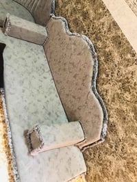ديوان • نضيف • ٧ أشهر