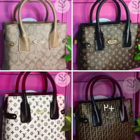 اكسسوارات • قطعة • توصيل عدنه