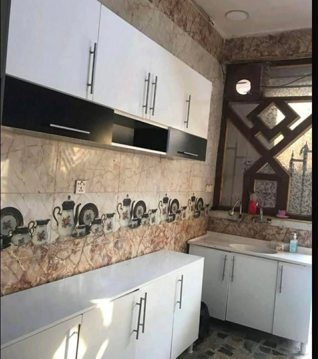 السلام عليكم كاونتر mdf،،،٢متر  ديالى المقدادية معارض مهروت قرب السيطرة مزاد البركةhttps://instagram.com/poii2231?utm_source=qr


**إذا كنت صاحب هذا الإعلان وتريد حذفه لأي سبب، رجاءا أرسل رسالة إلى الدعم الفني**