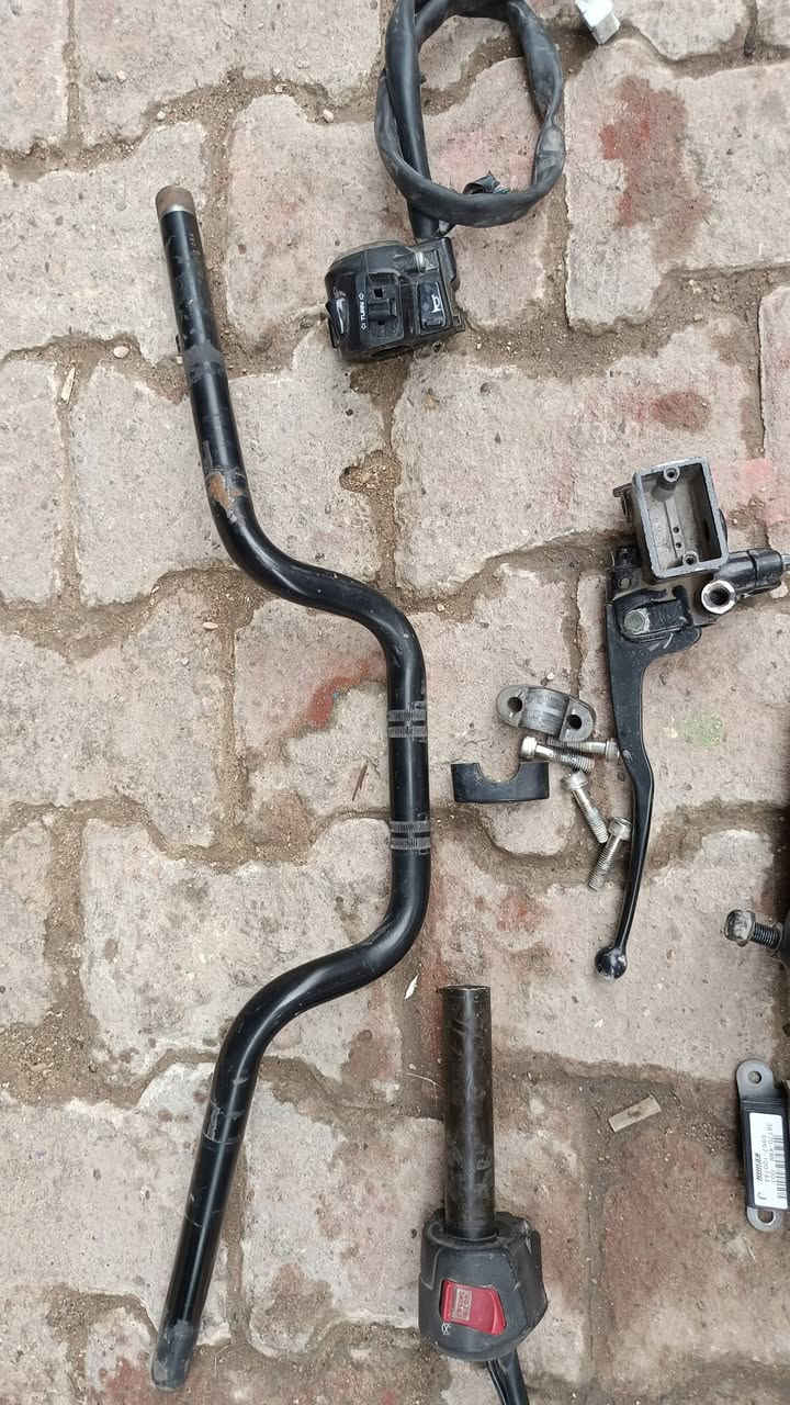 اغراض فوز او 011 كله شغال اغراض تفصيخ مكاني بغداد العلاوي شارع الشيخ معروف رقم***********
