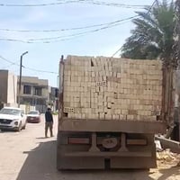 الثقه والجوده  عبر مرور السنين....للجوده عنوان ...خالي من الأملاح والت...