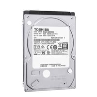 هاردات لابتوب • شغالات • ١تيرا و ٥١٢جيجا