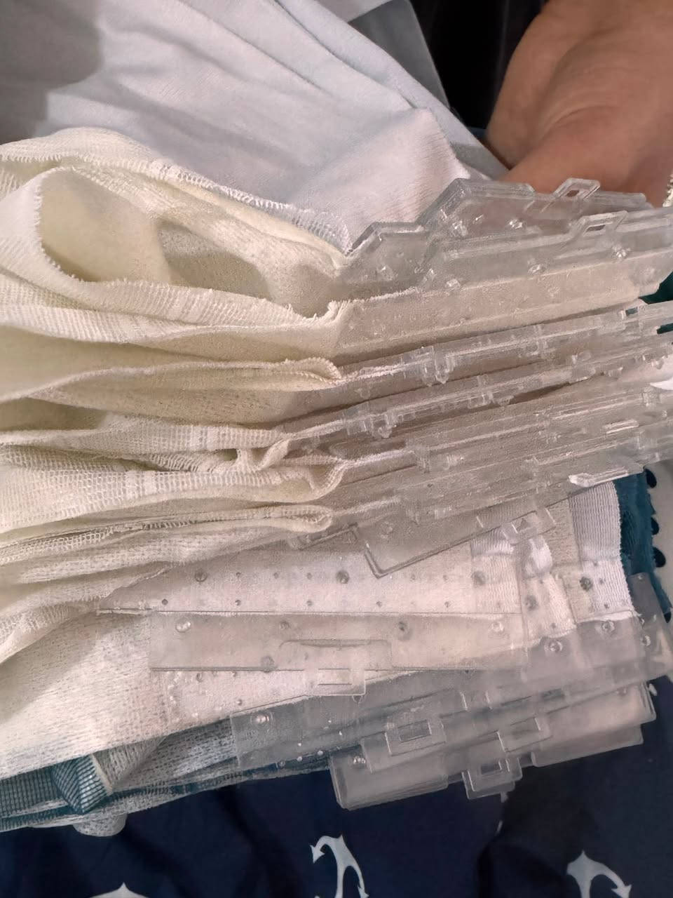 برده تفصال الوان قطع
سعرها!!! 30 وبيها مجال لليشتري


**إذا كنت صاحب هذا الإعلان وتريد حذفه لأي سبب، رجاءا أرسل رسالة إلى الدعم الفني**