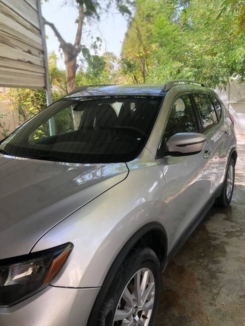 سلام عليكم
نيسان روج ٢٠٢٠
للبيع للاستفسار الاتصال
***********
