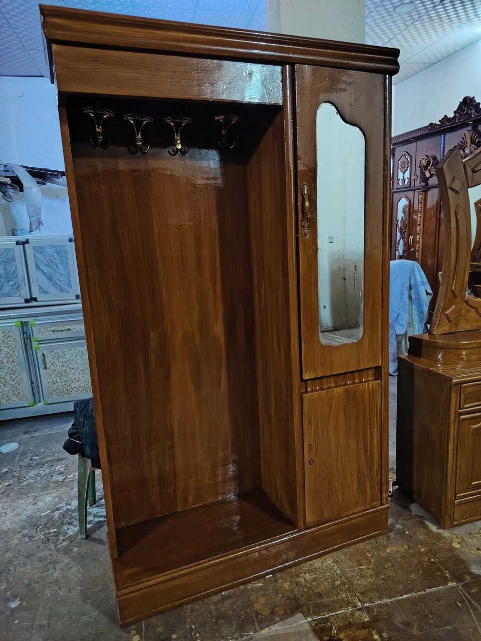 للبيع سعر 500 حله ابو غرق ***********
