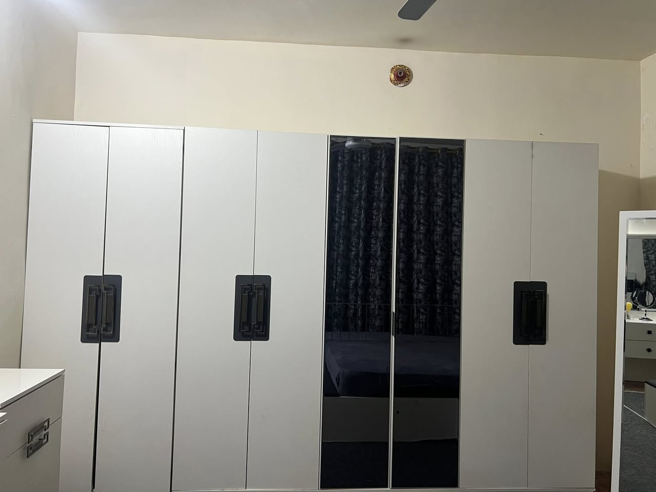 العنوان الغزاليه


**إذا كنت صاحب هذا الإعلان وتريد حذفه لأي سبب، رجاءا أرسل رسالة إلى الدعم الفني**