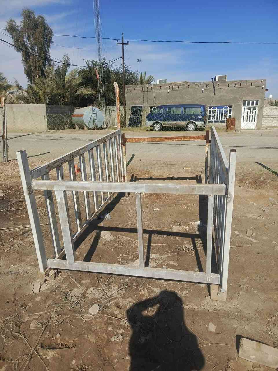 محجر لبيع مابي خياس حلو السعر 150مكان نجف قضاء مشخاب***********
