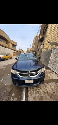 للبيع جورني مديل ٢٠١٣ رقم بغداد بسمي مكان بغداد 07735645530 السعر ٨٥