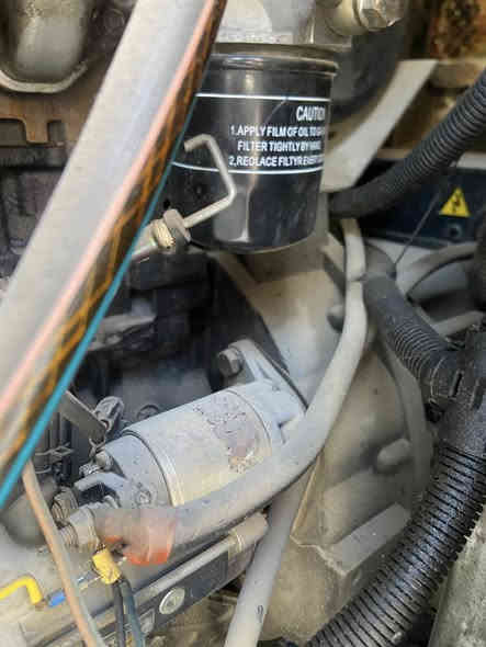 السلام عليكم مولده للبيع 45 كي في جاهزه وشغاله كاتم المكان بغداد السعر 25 ورقه للاستفسار *********** واتساب التواصل مستعجل على بيعها
