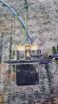 نيسان شبوط • كرتات تبريد • قفل بنيد بلادي