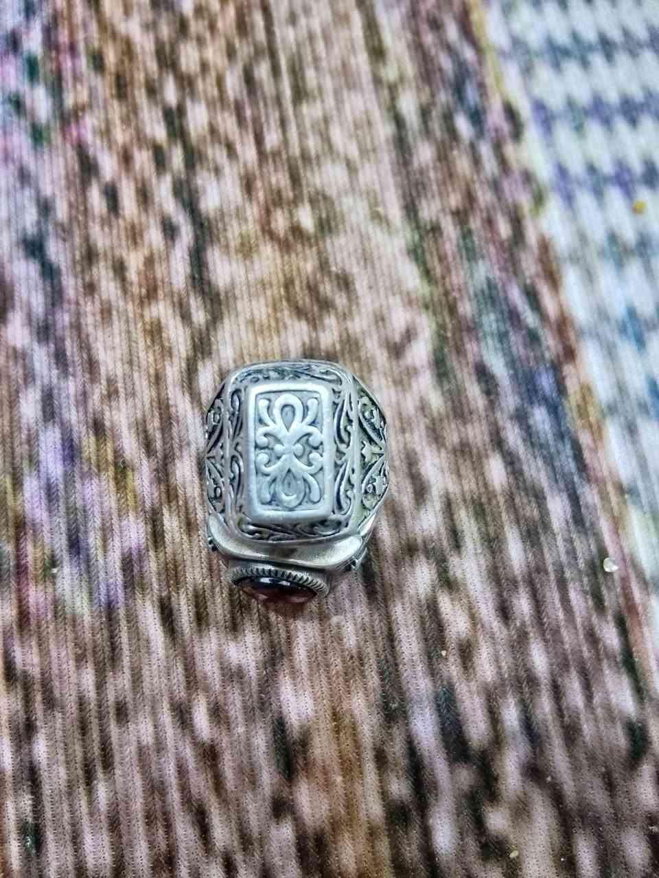 متاح محباس فضه ثقيل


**إذا كنت صاحب هذا الإعلان وتريد حذفه لأي سبب، رجاءا أرسل رسالة إلى الدعم الفني**