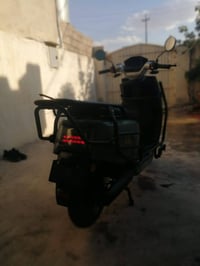 قفل بطاريات • جدد