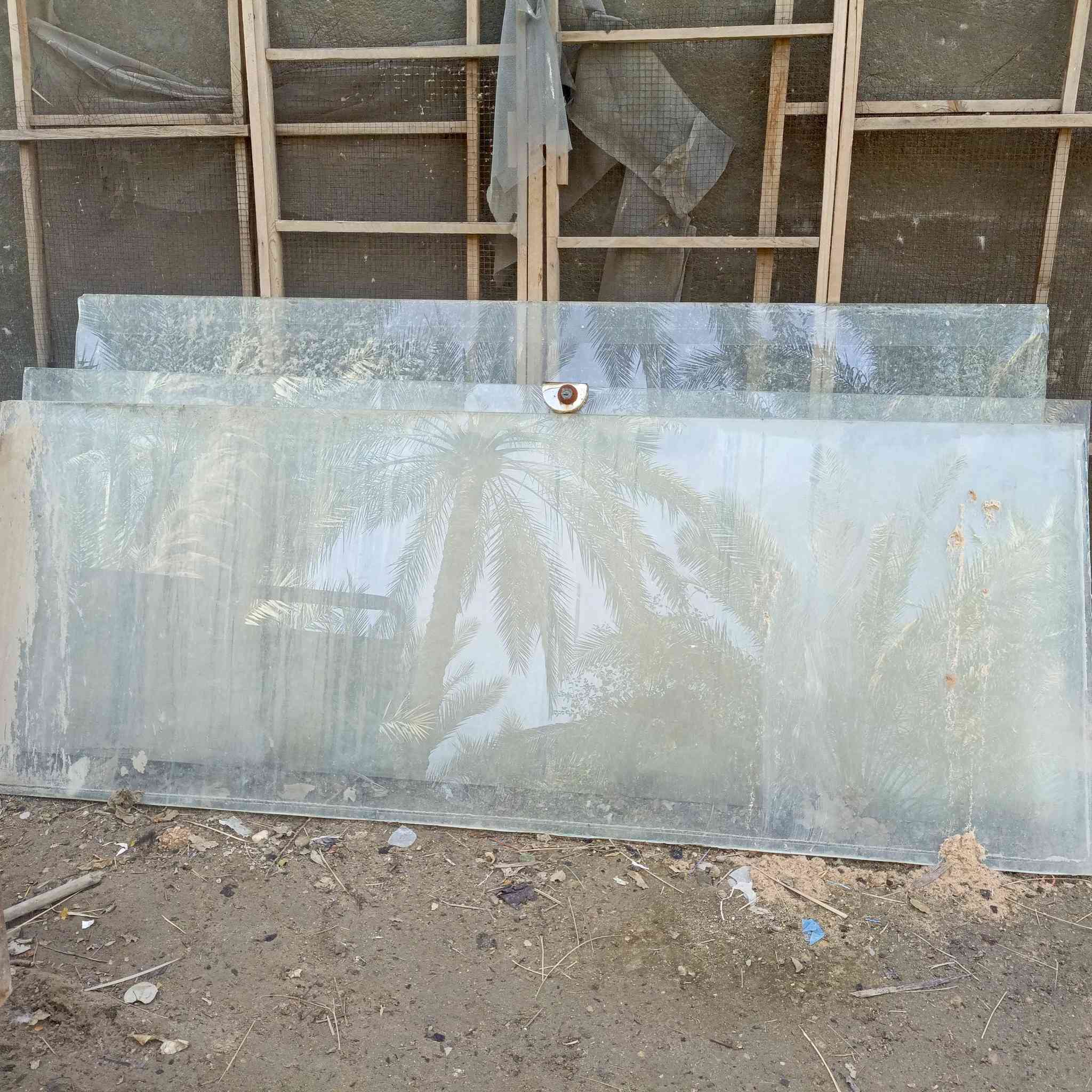 جرام ابو العشره ملم مال العدد خمسه مكان بوبيات اسواق برتقال محل  للبيع***********
