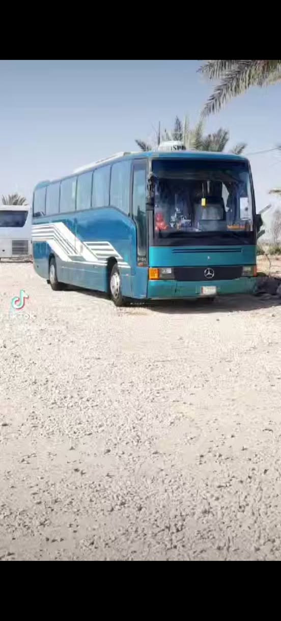 سياره جاهزه للبيع *********** /***********
