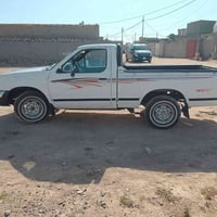 شاصي • مكفول • نجف